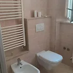 Casa Venezia Apartment Senigallia
