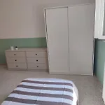 Apartament Casa Venezia