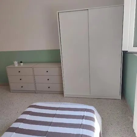 Διαμέρισμα Casa Venezia