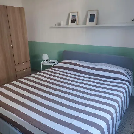 Casa Venezia *
