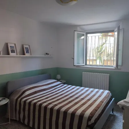 Casa Venezia * Senigallia