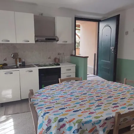 Casa Venezia *