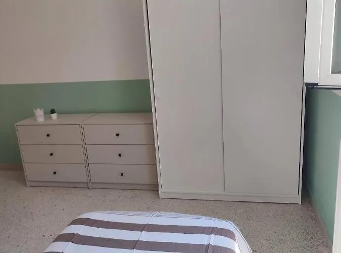 Lägenhet Casa Venezia