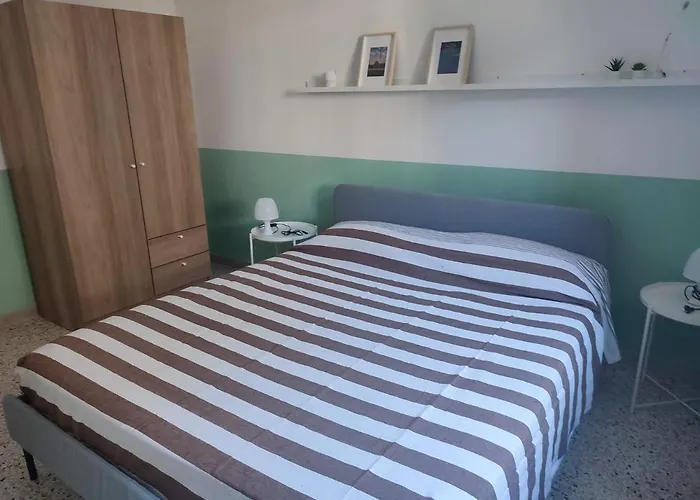 Casa Venezia *