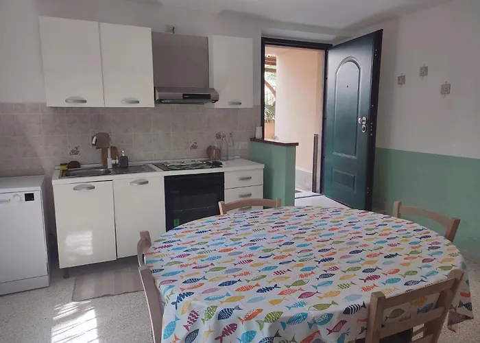 Casa Venezia *